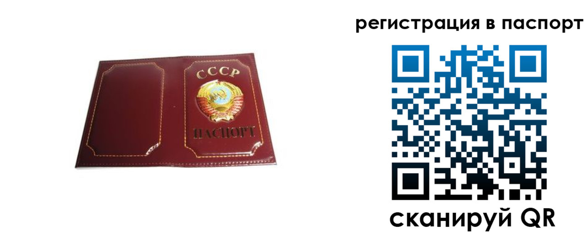 прописка 2025 в Кукморе